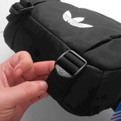WAIST BAG ADIDAS ADVENTURE