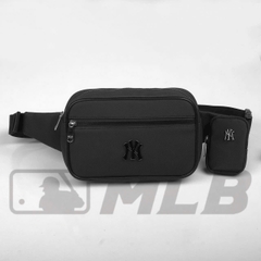 WAIST BAG MLB NY YANKEES