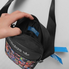 MINI BAG ADIDAS ORIGINAL IMAGE