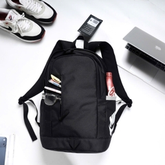 NIKE SOLEDAY BA6103-013