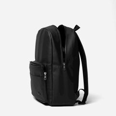 LACOSTE FULL BLACK