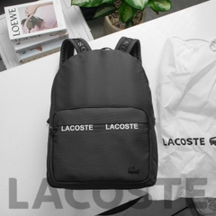 LACOSTE TWIN