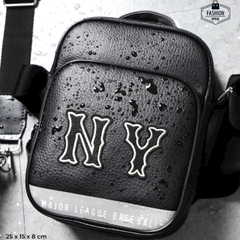 MLB NY MEGA OUTLINE LIGHT ( FORM ĐỨNG )