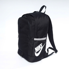 NIKE SOLEDAY BA6103-013
