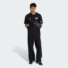 ADIDAS MERCEDES CROSSBAG