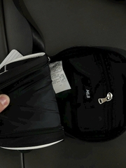 CROSSBAG MLB NY KD BLACK