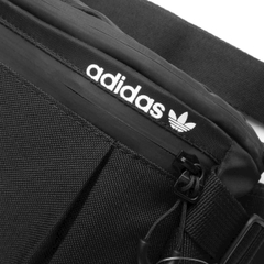 WAIST BAG ADIDAS ADVENTURE