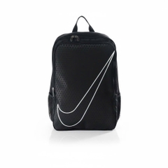 NIKE MEGA LOGO