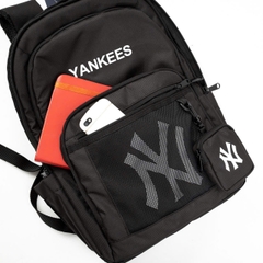MLB KD FULL BLACK