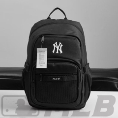 MLB NY YANKEES CLASSIC BACKPACK
