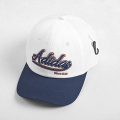 CAP ADIDAS SPORTSWEAR WHITE