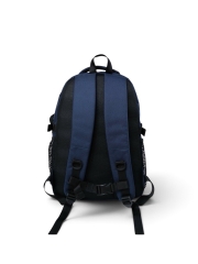 URBAN UB014 BLUE