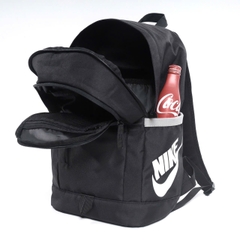 NIKE SOLEDAY BA6103-013