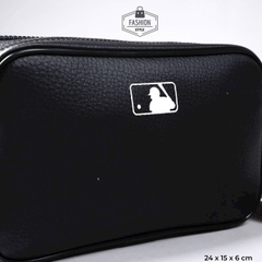 MLB NY MEGA OUTLINE LIGHT ( FORM NGANG )