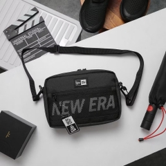 NEW ERA BAG