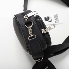 KARL LAGERFELD + TÚI MINI