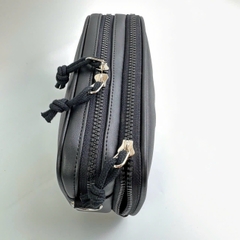 CROSSBAG LIFE WORK W