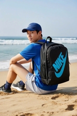 NIKE HAYWARD FUTURA BACKPACK