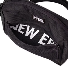 NEW ERA BAG