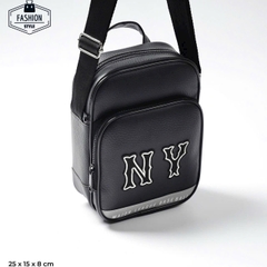 MLB NY MEGA OUTLINE LIGHT ( FORM ĐỨNG )