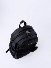 URBAN UB010 BLACK