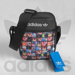 MINI BAG ADIDAS ORIGINAL IMAGE