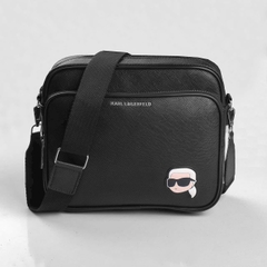KARL LAGERFELD 26*22