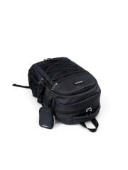 URBAN UB014 BLACK
