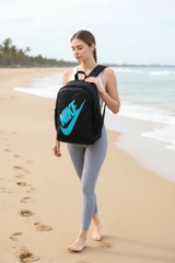NIKE HAYWARD FUTURA BACKPACK