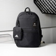 ADIDAS JF6589