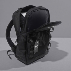 MLB NY URBAN PRO BOX BLACK EDITION