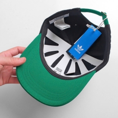 CAP ADIDAS SPORTSWEAR BLACK