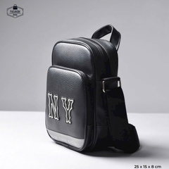 MLB NY MEGA OUTLINE LIGHT ( FORM ĐỨNG )