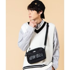 NEW ERA BAG