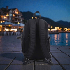 NIKE HAYWARD FUTURA BACKPACK