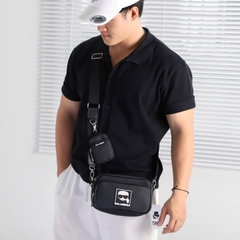 KARL LAGERFELD + TÚI MINI