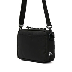 NEW ERA BAG