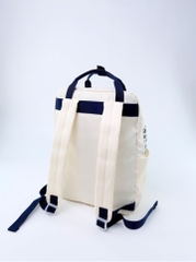 WILSON 2WAY B1020 WHITE