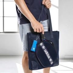 TÚI TOTE PICKLEBALL ADIDAS DARK BLUE
