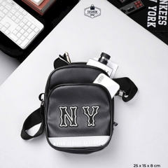 MLB NY MEGA OUTLINE LIGHT ( FORM ĐỨNG )