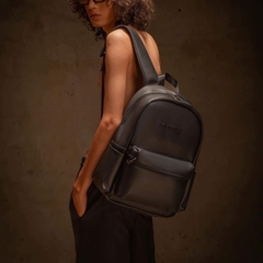BALO DA DEGREY ĐEN 1 NGĂN