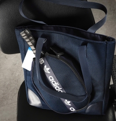 TÚI TOTE PICKLEBALL ADIDAS DARK BLUE