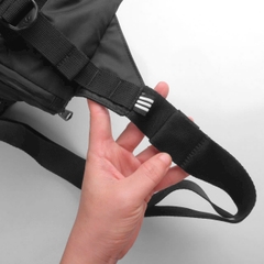 WAIST BAG ADIDAS ADVENTURE
