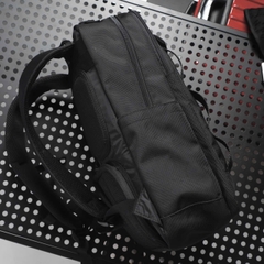 MLB NY URBAN PRO BOX BLACK EDITION