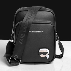 KARL LAGERFELD 23*17 CM DÂY IN