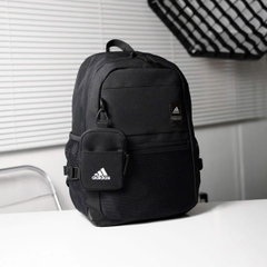 ADIDAS JF6589
