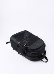 URBAN UB010 BLACK