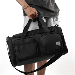 NK UTILITY 2-BOX BAG