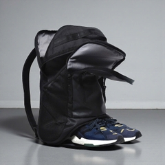 ADIDAS BOLD MONO SHADOW