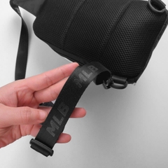 CROSSBAG MLB NY KD BLACK